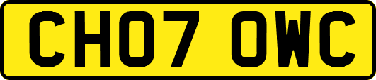 CH07OWC