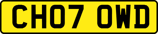 CH07OWD