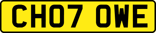 CH07OWE