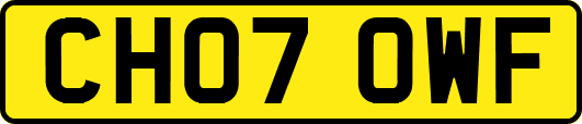 CH07OWF