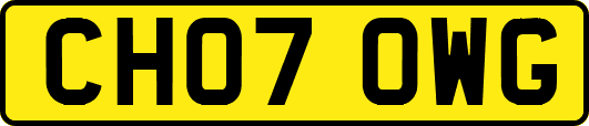 CH07OWG
