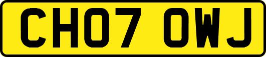 CH07OWJ
