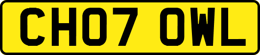 CH07OWL
