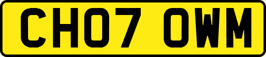 CH07OWM