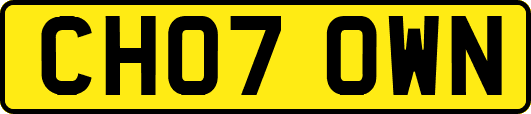 CH07OWN