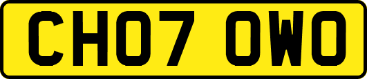 CH07OWO