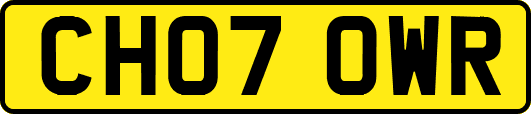 CH07OWR