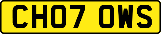 CH07OWS