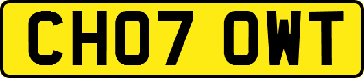 CH07OWT