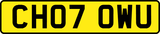 CH07OWU
