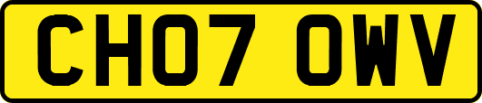 CH07OWV