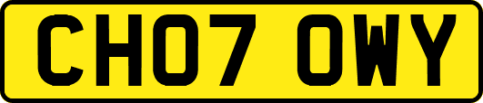 CH07OWY