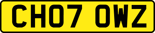 CH07OWZ