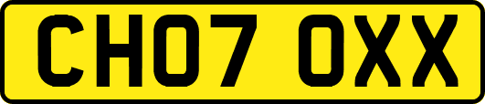 CH07OXX