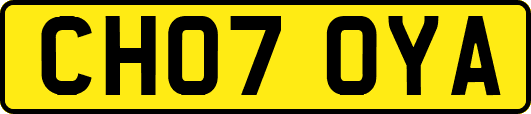 CH07OYA