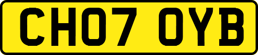CH07OYB