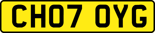 CH07OYG