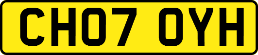 CH07OYH