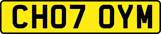 CH07OYM