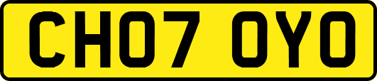 CH07OYO