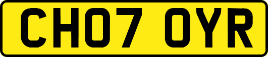 CH07OYR