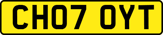 CH07OYT