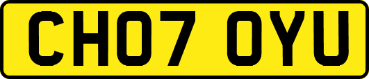 CH07OYU