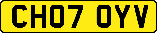CH07OYV