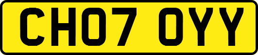 CH07OYY
