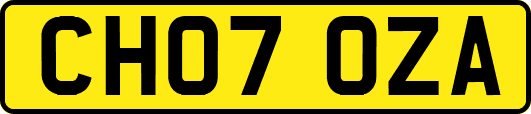 CH07OZA