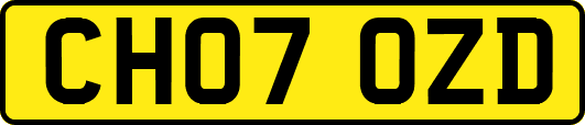 CH07OZD
