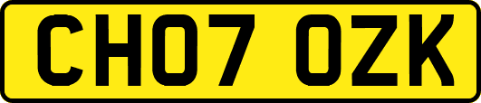 CH07OZK