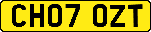CH07OZT