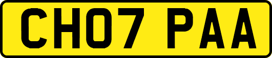 CH07PAA