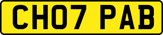CH07PAB