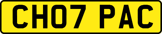 CH07PAC