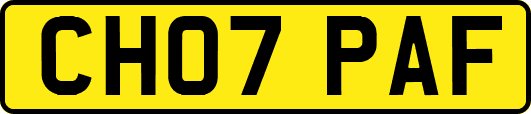 CH07PAF
