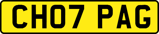 CH07PAG