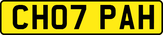 CH07PAH