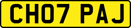 CH07PAJ
