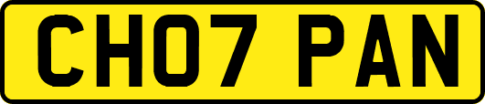 CH07PAN