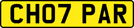CH07PAR