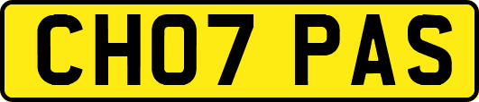 CH07PAS