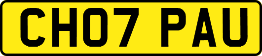 CH07PAU