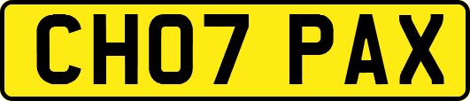 CH07PAX