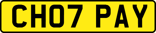 CH07PAY