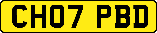 CH07PBD