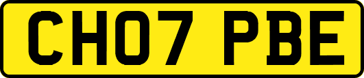 CH07PBE