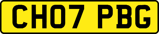 CH07PBG