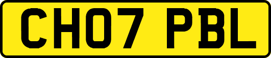 CH07PBL